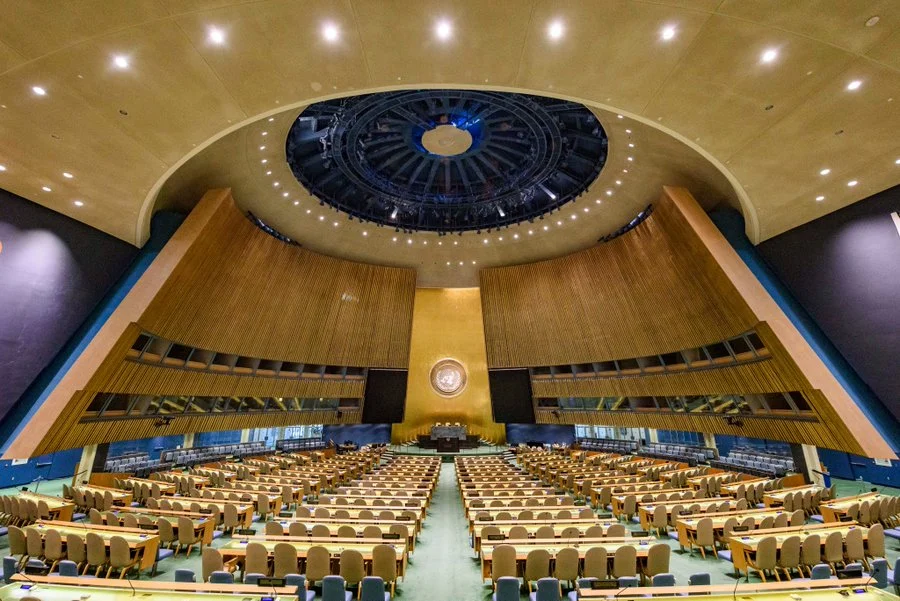 High-level Review of Progress on SAMOA Pathway