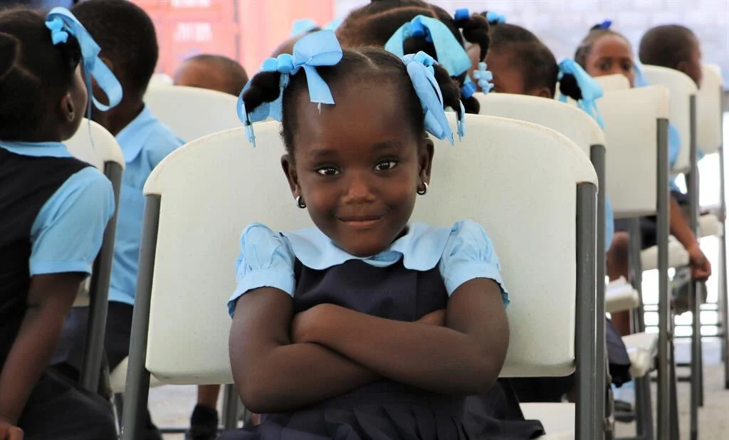 Democracy and Civil Society | The Youth Cafe