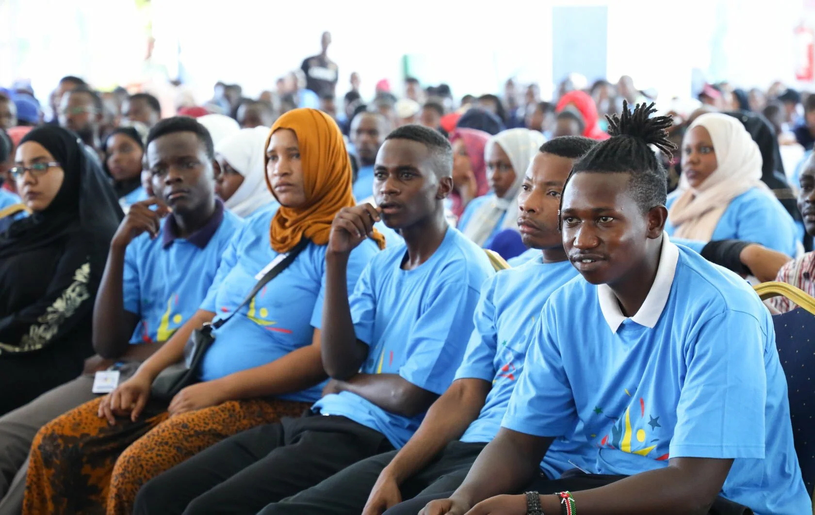 Ordinary Membership Benefits | The Youth Cafe