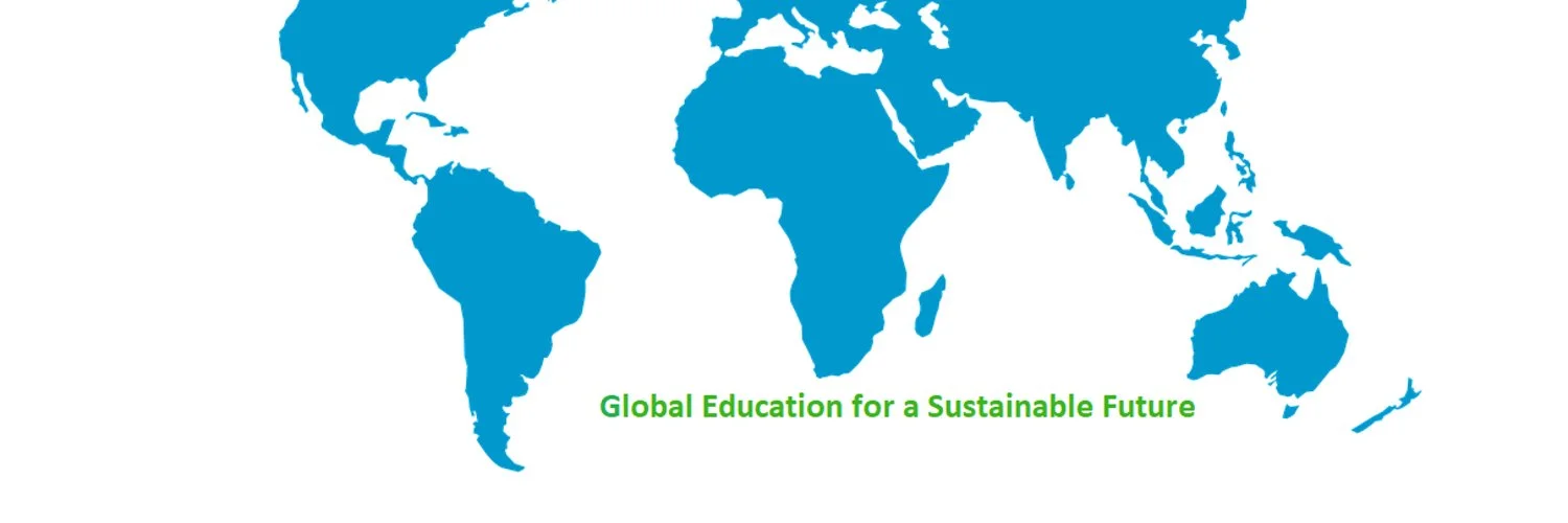 Innovate Africa | March, 2015 - April, 2017 | Budget - $460,000