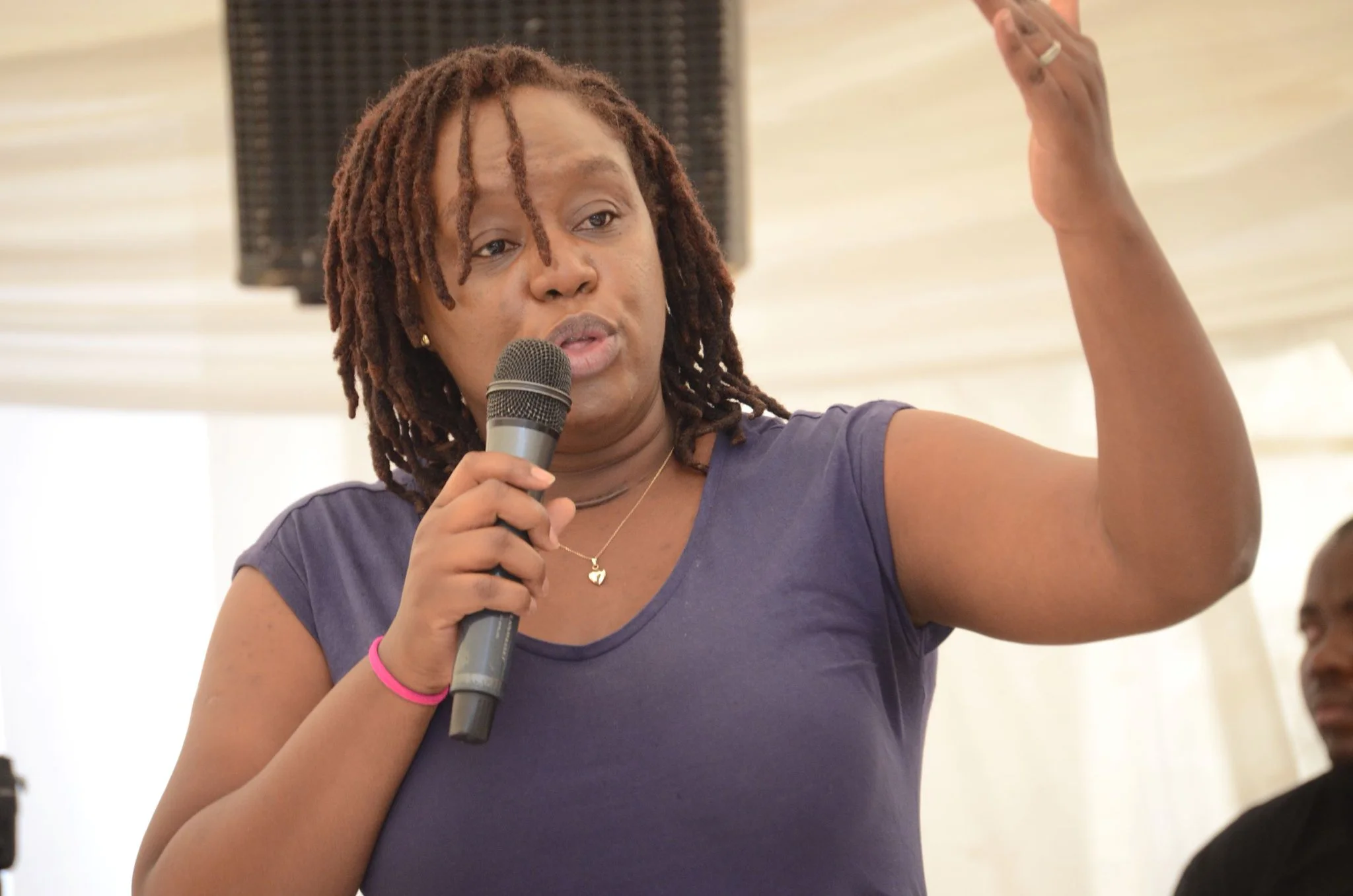 Community Media 4 Youth | Nov, 2013 - Sept, 2016 | Budget - $ 250,000