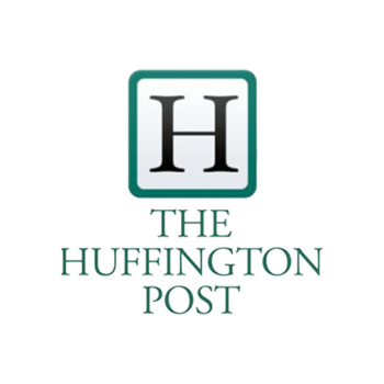 huffington-post-logo-e1467848295212.png