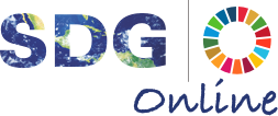Just Launched | The Taylor and Francis Sustainable Development Goals Online Collection of Materials | The Youth Cafe