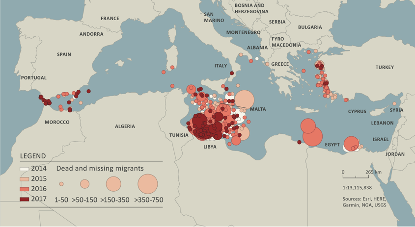 1402_IOM-MMP_Maps_al_migration-map.png