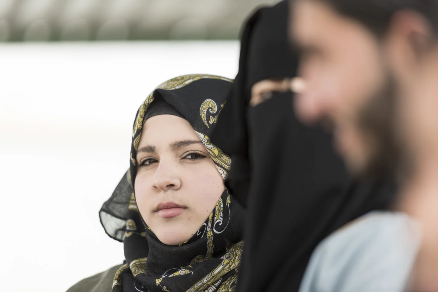 Impact of Global Compact on Individual Youth | The Youth Cafe