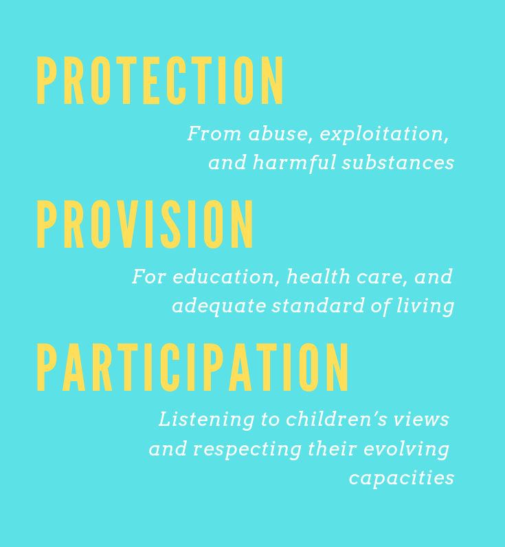 Convention_RightsofChild.png
