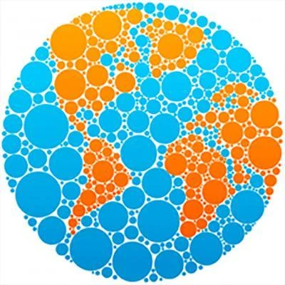 Pushing Boundaries “Beyond Silicon Valley” | The Youth Cafe