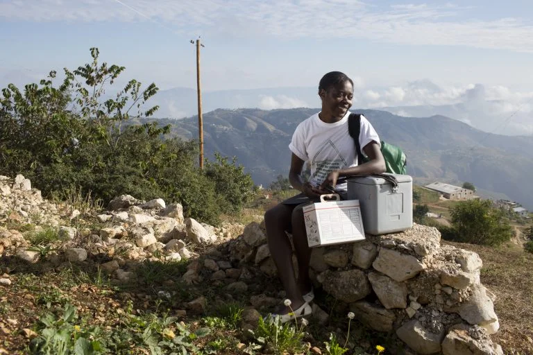 Perspectives on Professional Development | The Youth Cafe