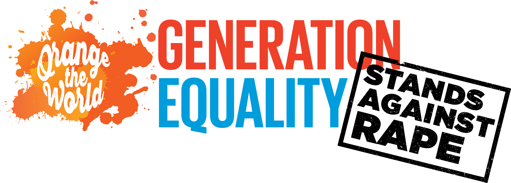 16 Days of Activism against Gender Based Violence 2019 | The Youth Cafe