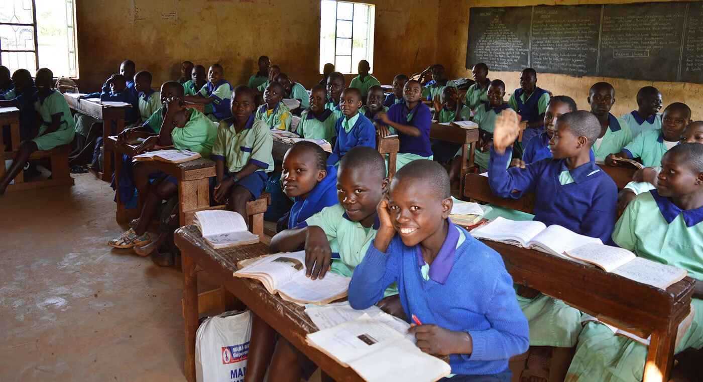 Media And Information Literacy For Young People | The Youth Cafe