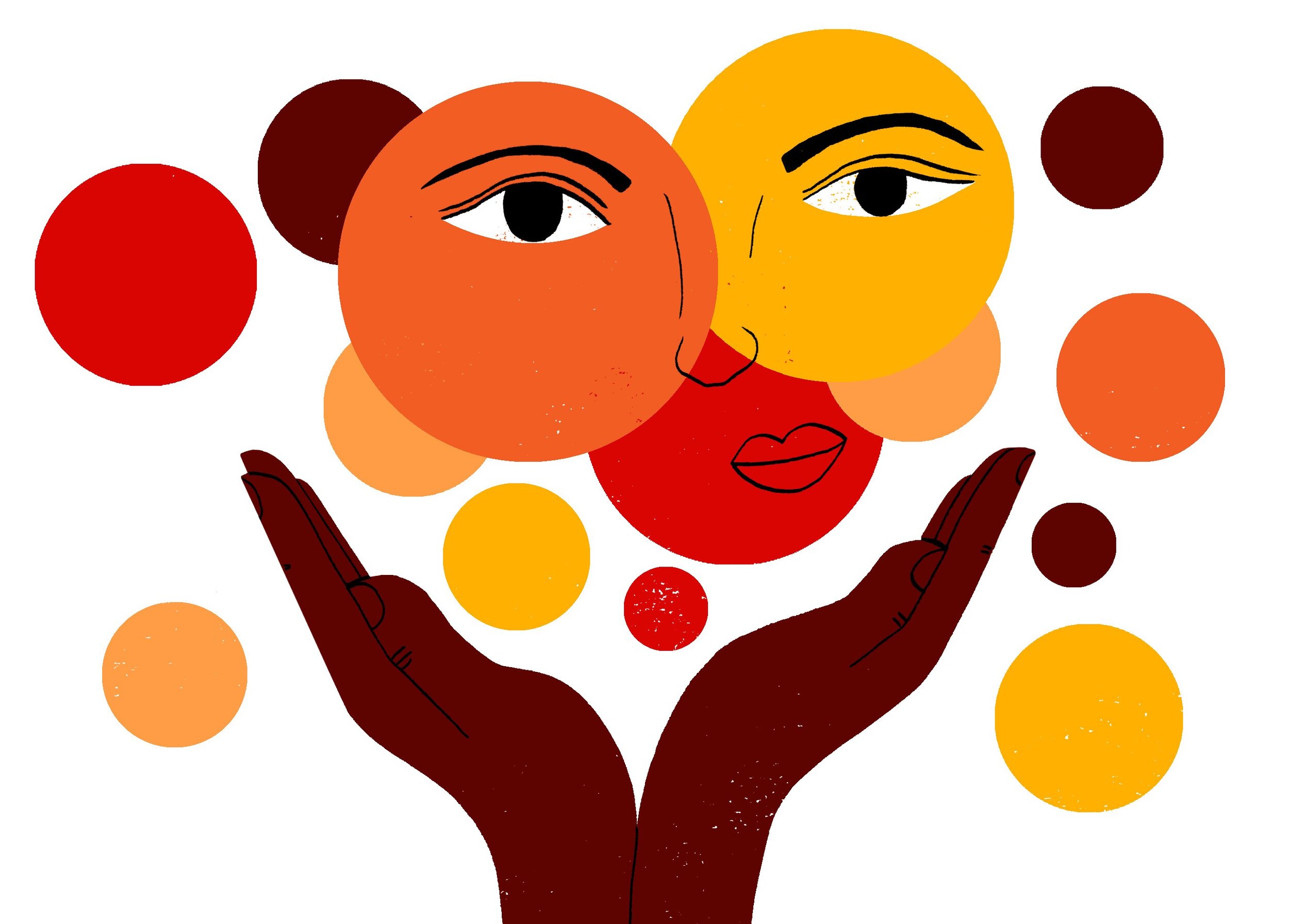 Information Literacy And The Challenge of New Media Technologies | The Youth Cafe