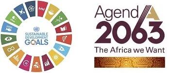 Sixth Session Of The Africa Regional Forum On Sustainable Development | The Youth Cafe