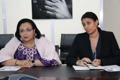 Third Africa Business Forum To Tackle Links Between Climate, Energy And Health | The Youth Cafe