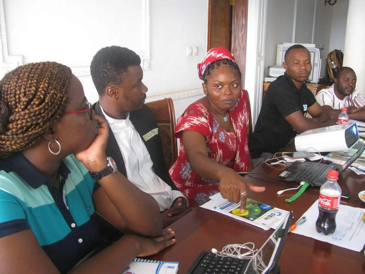 The Do’s And Don’ts Of Youth Employment | The Youth Cafe