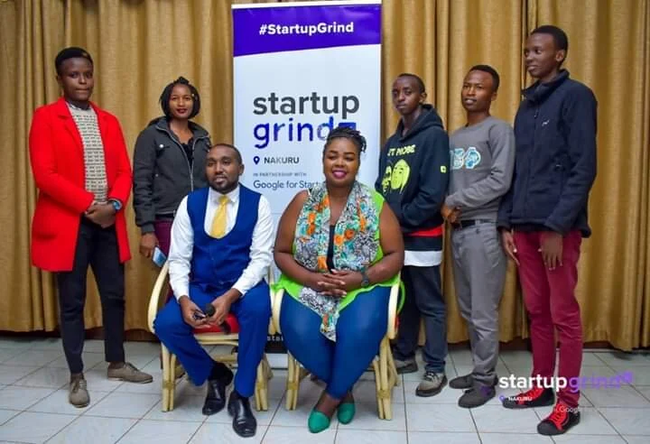 Addressing Skills Mismatch in Skills For The Youth | The Youth Cafe