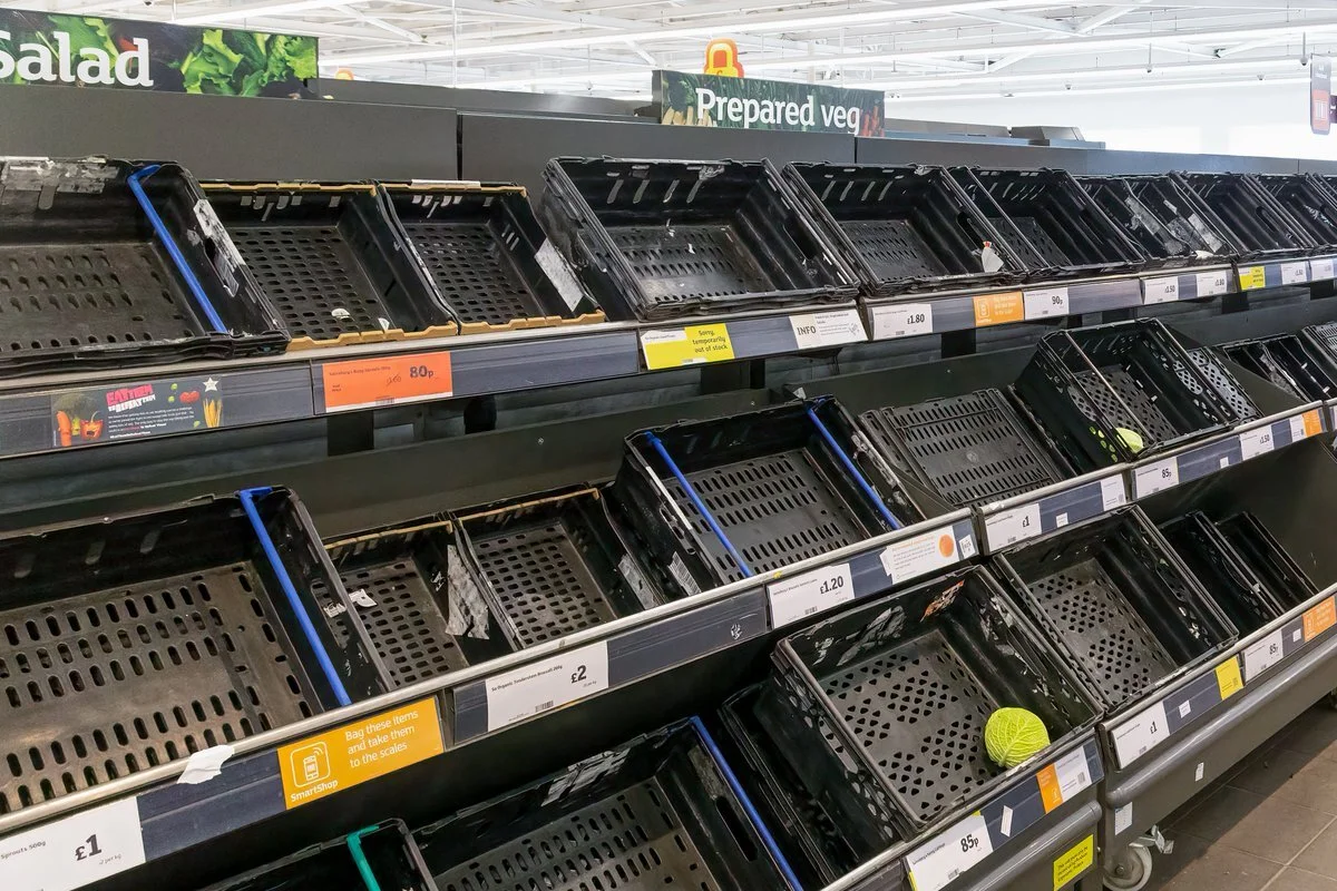  UNCTAD EWeek 2020 | Trade Facilitation And Expedited Shipments | Lessons Learned From The COVID-19 Crisis | The Youth Cafe