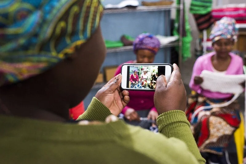 How To Plan Successful  Virtual Meetings | The Youth Cafe