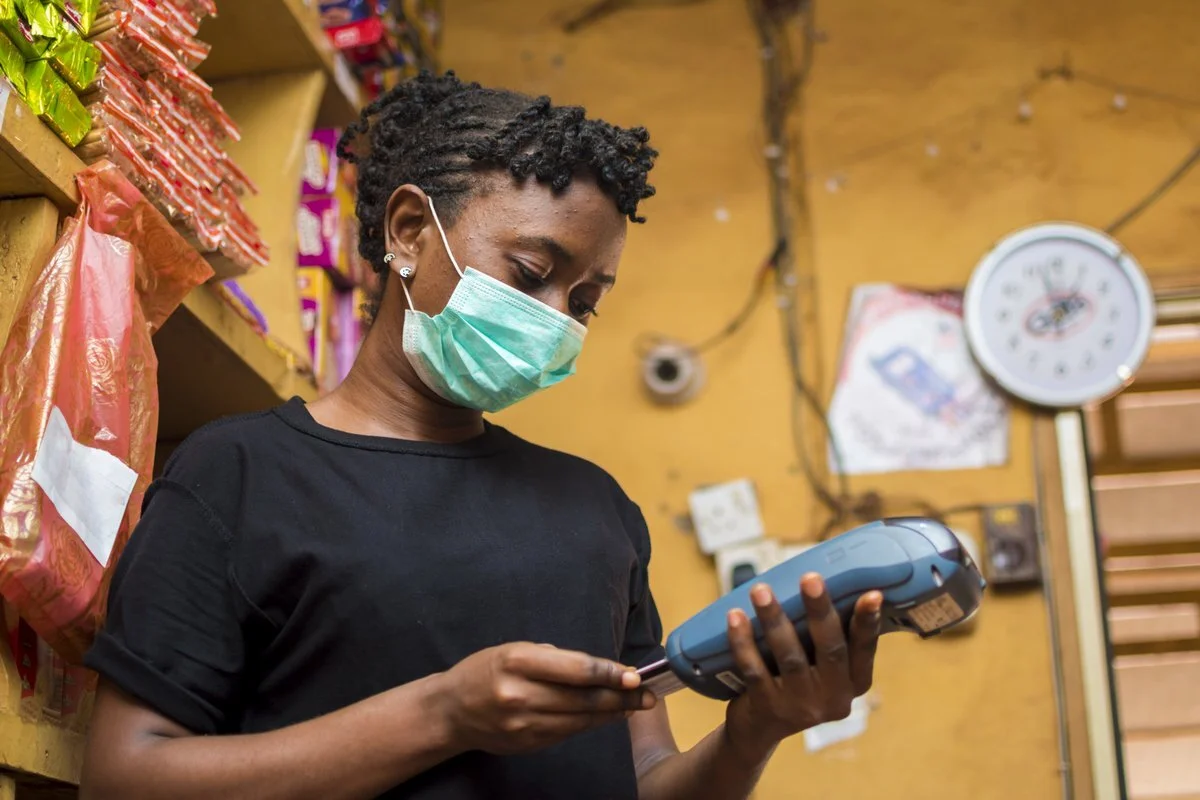 Statement Of Support To The UN Secretary General's Policy Brief On The  Impact Of COVID-19 On Older Persons | The Youth Cafe 