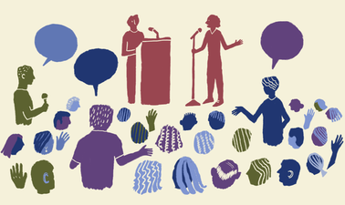 Exercising Leadership | Foundational Principles | Free Online Course