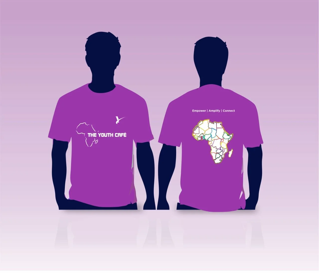 Tshirt Youth Cafe.jpeg