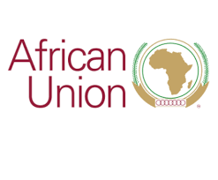 Youth Development | African Union (AU)