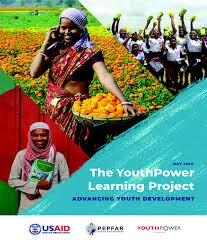 Youth Power Learning | PYD Tools, Research, And Other Resources