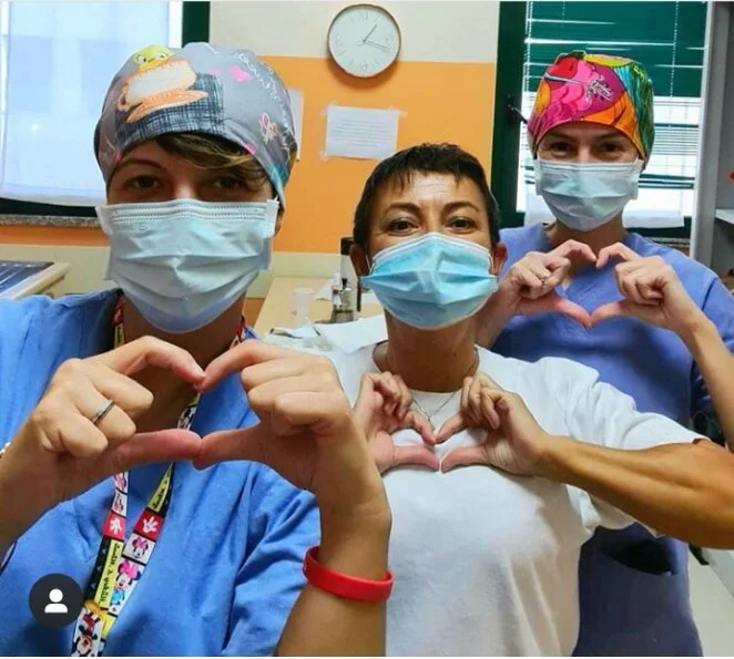 How To Develop Business Resiliency During The COVID-19 Pandemic