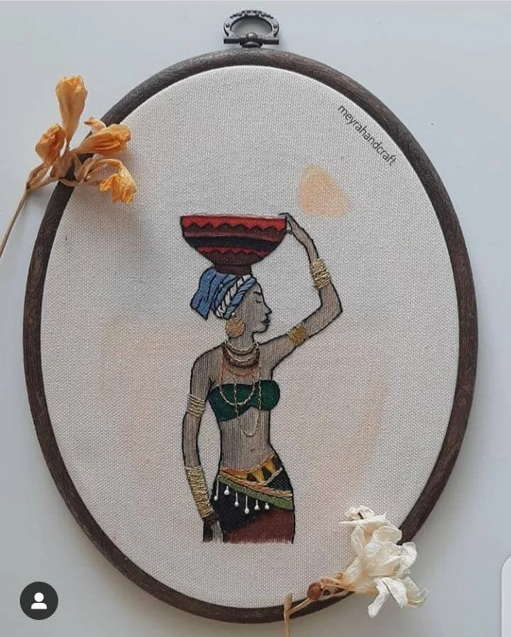 The Best Advocates For Women? Men.