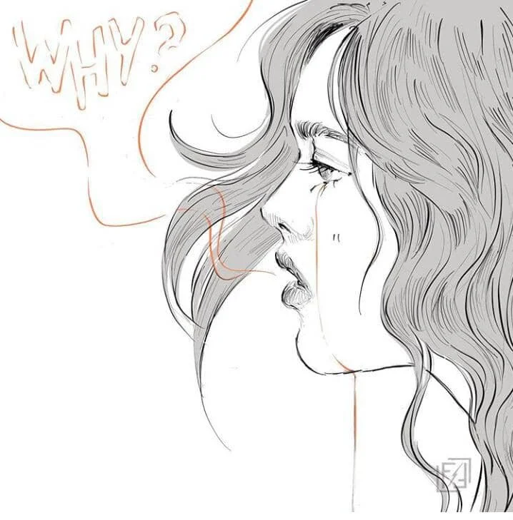 Her Side Job Is Standing Up For Survivors Of Abuse