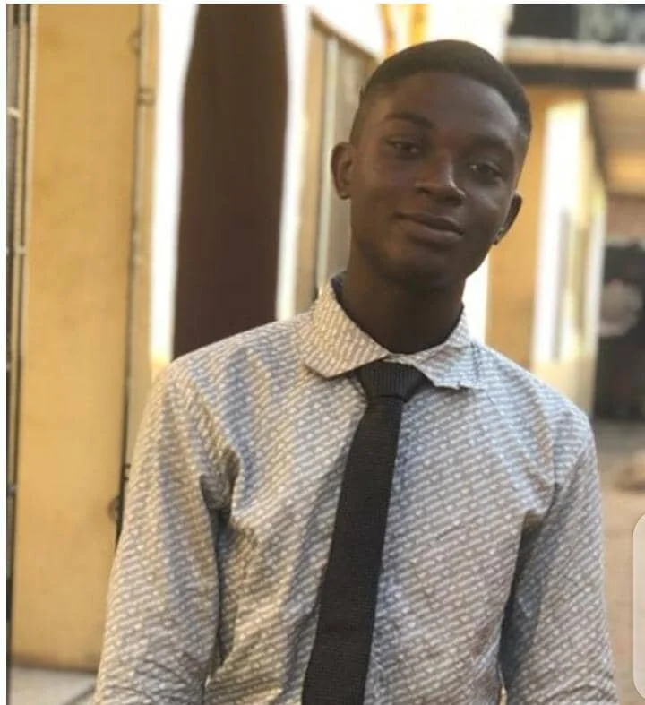 Stuck At Home? Share Your Skills With Others.