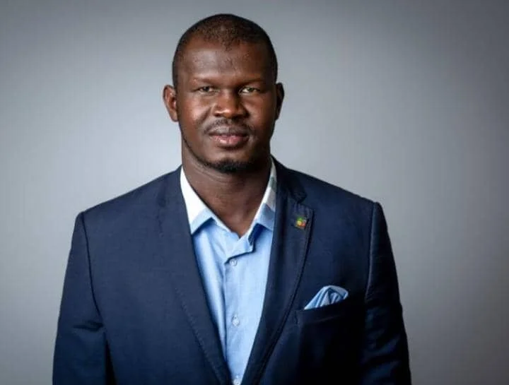 Debunking COVID-19 Myths Starts With You