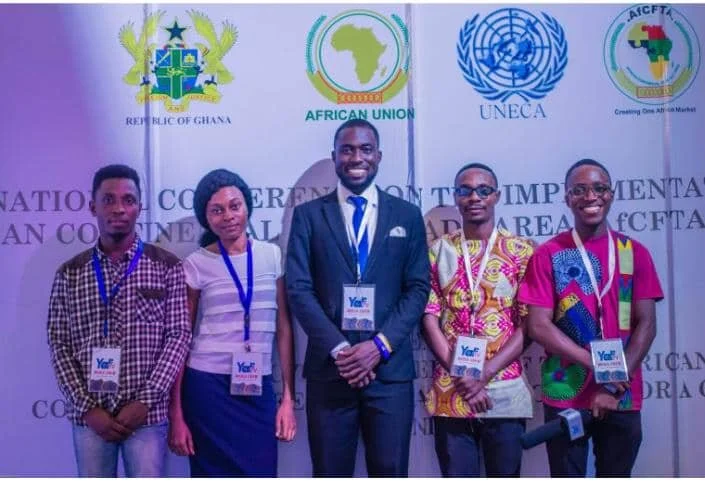 The Future Of African Media Starts With You