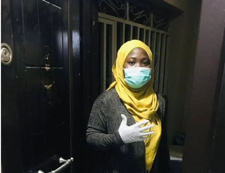 Stuck At Home During The Pandemic? Give These Three Ideas A Try.