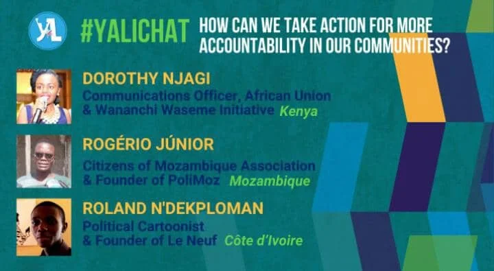 Your Top Five Integrity Questions, Answered