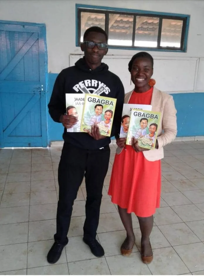 10 Ways Living With Integrity Benefits Your Community