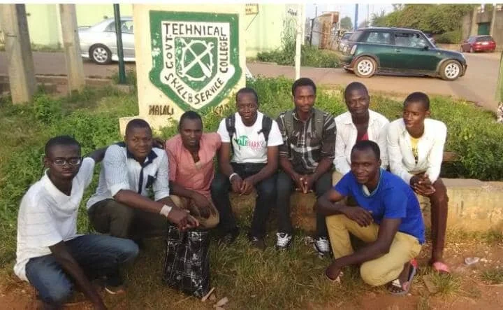 Planning A YALILearns Session? Keep These Three Tips In Mind.