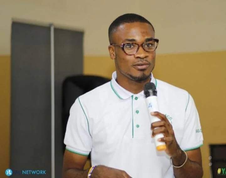 5 Tips To Perfect Your YALILearns Session