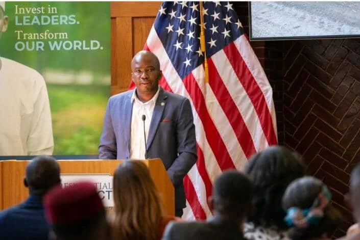 The Key To A More Ethical Workplace? Youth.