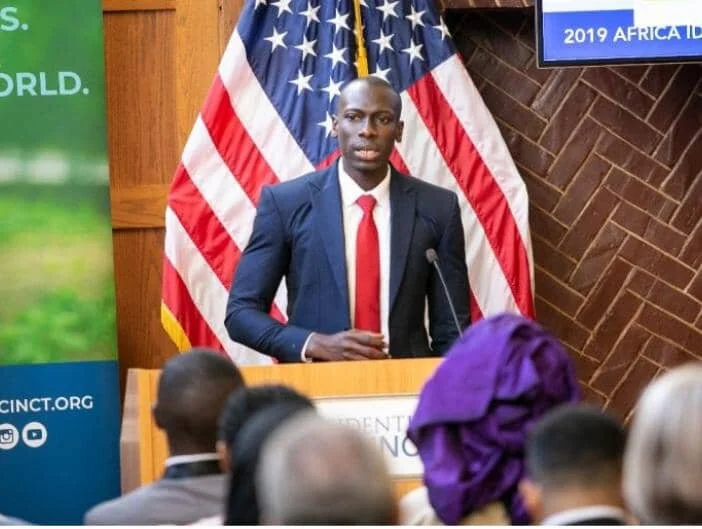 Living With Integrity Starts With You