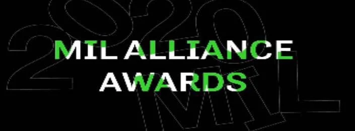  The Youth Cafe Wins UNESCO Global Award!