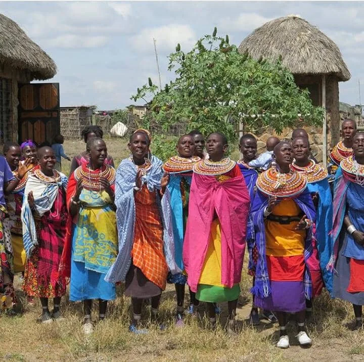 Press Release By Women Of Kenya On The Advisory By The Hon. Chief Justice, David Maraga To His Excellency, The President On The Dissolution Of Parliament