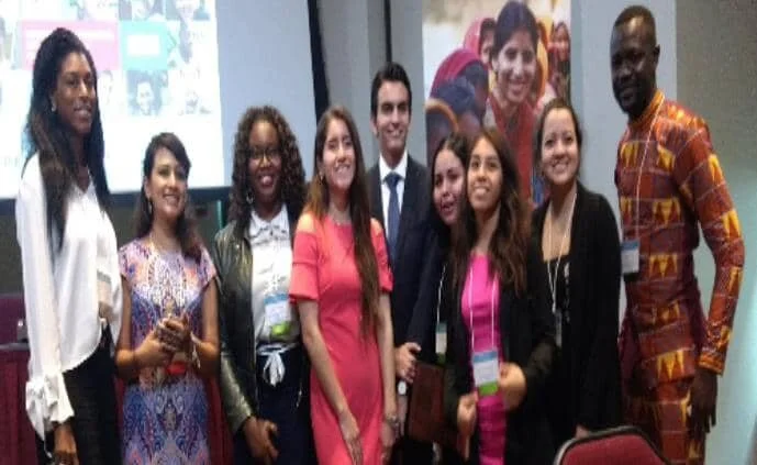 Why Is International Youth Day Important?