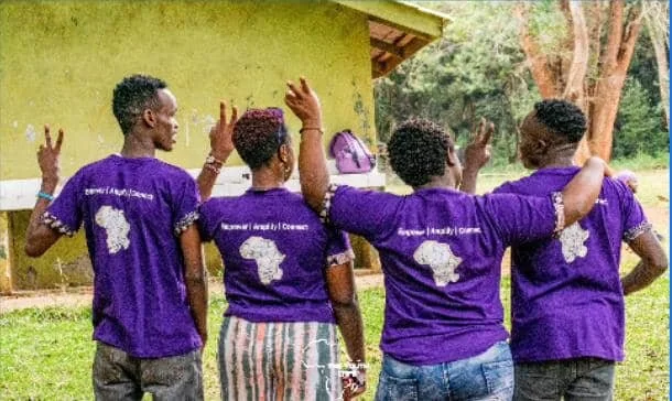 Youth-Inclusion In The ‘Silencing The Gun’ Initiative Of The African Union (A.U)