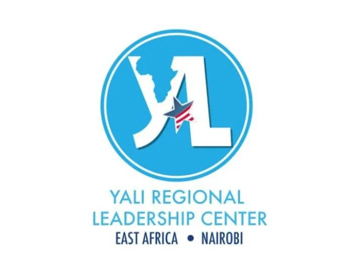 Young African Leaders Initiative