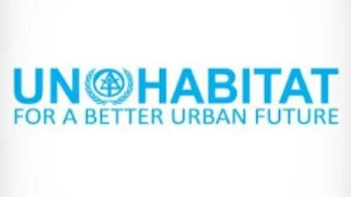 United Nations Human Settlements Programme (UN-Habitat)