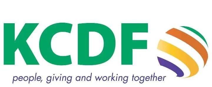 Kenya Community Development Foundation