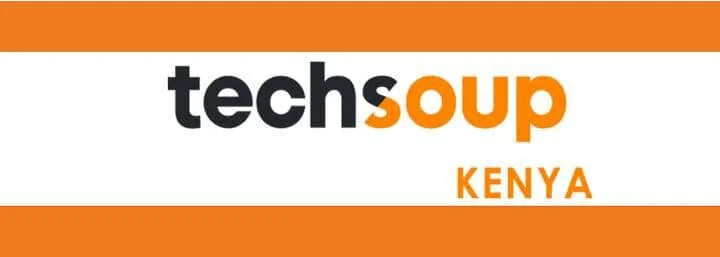 Techsoup