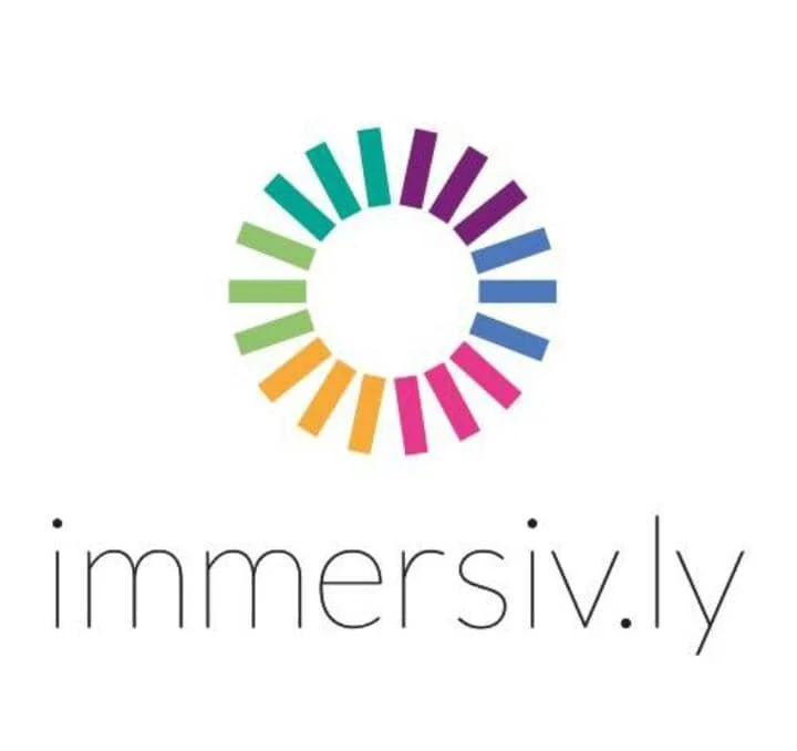 immersiv.ly