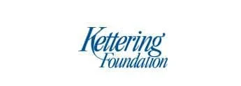 Kettering Foundation