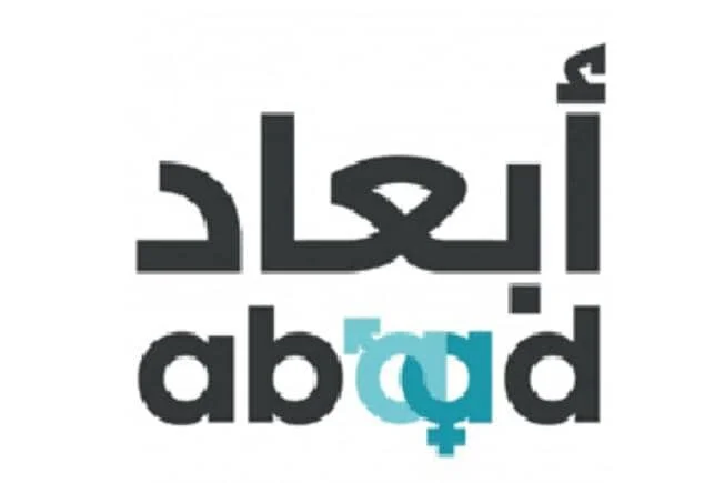 ABAAD